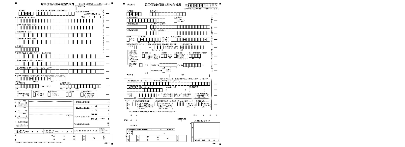 ホステス キャスト 雇用保険